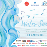 de-ziua-mondială-a-apei-administrația-națională-apele-române-și-copiii-din-cantus-mundi-lansează-în-premieră-națională-water-song