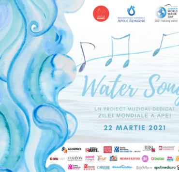 de-ziua-mondială-a-apei-administrația-națională-apele-române-și-copiii-din-cantus-mundi-lansează-în-premieră-națională-water-song