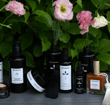 Delicateţea culturii japoneze în ritualurile de frumuseţe 8 delicateţea-culturii-japoneze-în-ritualurile-de-frumuseţe