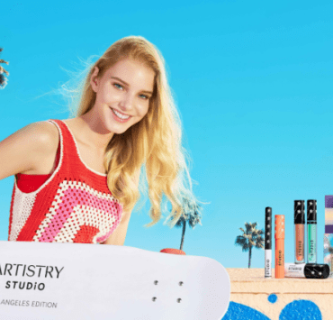 Descoperă noua colecție Artistry Studio Los Angeles Edition inspirată de vibe-ul orașului viselor 9 descoperă-noua-colecție-Artistry-Studio-Los-Angeles-Edition-inspirată-de-vibe-ul-orașului-viselor