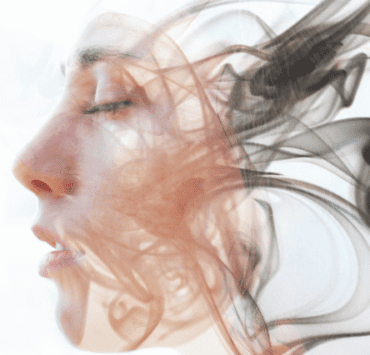 Ei sunt cei care își explorează viețile anterioare! 9 ei-sunt-cei-care-își-explorează-viețile-anterioare