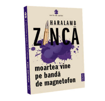 haralamb-zincă-revine-la-editura-publisol