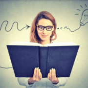 literatura-o-nesfârşită-lume-virtuală