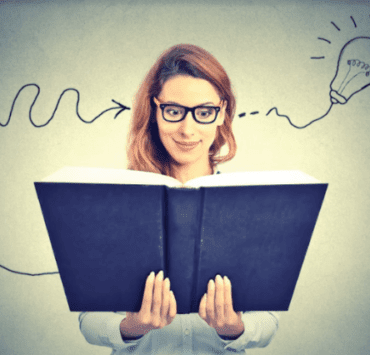 Literatura - o nesfârşită lume virtuală 7 literatura-o-nesfârşită-lume-virtuală