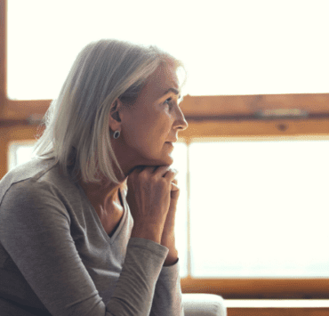 „Nu pot să mă bucur că voi fi bunică.” 9 nu-pot-să-mă-bucur-că-voi-fi-bunică