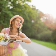 nu-te-mai-compara-cu-ceilalți-ești-unică