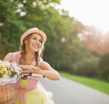 nu-te-mai-compara-cu-ceilalți-ești-unică
