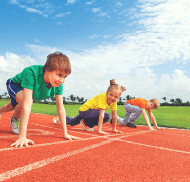 Povestea prejudecăţilor 8 povestea-prejudecăţilor