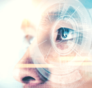 Pregătirea pentru viitor: o abilitate în sine 6 pregătirea-pentru-viitor-o-abilitate-în-sine