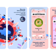 prinde-gustul-să-faci-bine