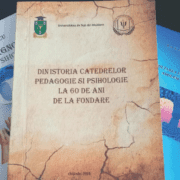 psihologia-în-republica-moldova-în-secolul-21