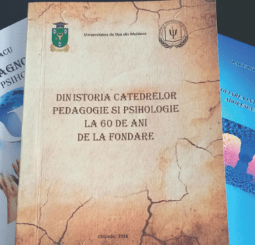 psihologia-în-republica-moldova-în-secolul-21