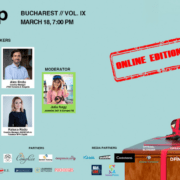 regizoarea-de-teatru-Chris-Simion-Mercurian-Gabriel Trăistaru-Telekom-România-antreprenorul-Iulian-Pădurariu-și-Raluca-Radu-Answear.ro-vin-la-FUN-IX