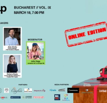 Regizoarea de teatru Chris Simion-Mercurian, Gabriel Trăistaru - Telekom România, antreprenorul Iulian Pădurariu și Raluca Radu - Answear.ro vin la FUN IX 8 regizoarea-de-teatru-Chris-Simion-Mercurian-Gabriel Trăistaru-Telekom-România-antreprenorul-Iulian-Pădurariu-și-Raluca-Radu-Answear.ro-vin-la-FUN-IX