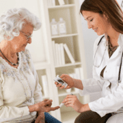 sondaj-viața-mea-cu-hipoglicemie