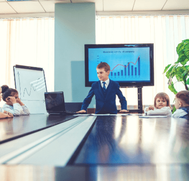 S(t)imulări de business 9 s(t)imulări-de-business