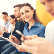 suntem-unici-în-doze-normale