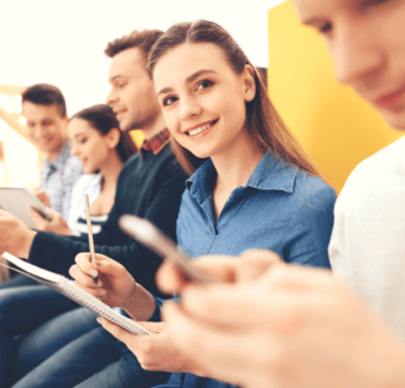 Suntem unici „în doze normale” 9 suntem-unici-în-doze-normale