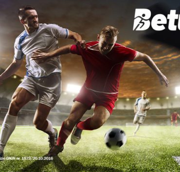 Tactici mai puţin folosite la jocuri de noroc ce te pot ajuta să câştigi 9 tactici-castig-jocuri-de-noroc