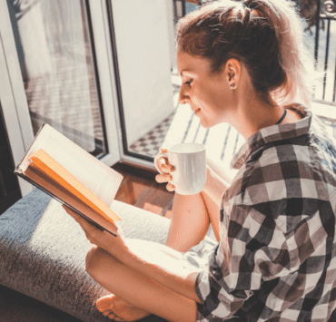 Loneliness easy to be hurt Scatter Cine sunt eu, de fapt, în relația cu tine?! | Dezvoltare personală | Revista PSYCHOLOGIES Romania Loneliness easy to be hurt Scatter Cine sunt eu, de fapt, în relația cu tine?! | Dezvoltare personală | Revista PSYCHOLOGIES Romania