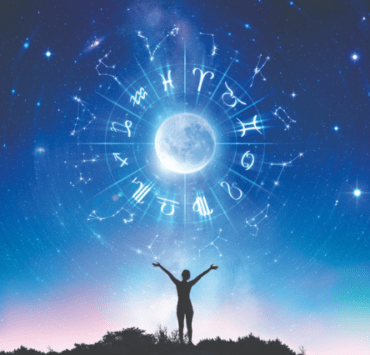 Vrăjitoarea, destinul și testele vocaționale 8 vrăjitoarea-destinul-și-testele-vocaționale