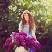 5-lucruri-simple-pentru-a-ți-crește-frecvența-emoțională