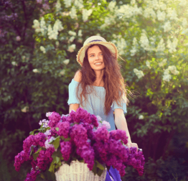 5 lucruri simple pentru a-ți crește frecvența emoțională 6 5-lucruri-simple-pentru-a-ți-crește-frecvența-emoțională