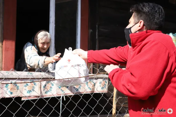 CRR & USAID actiune informare_5