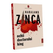 Editura-Publisol-continuă-să-publice-cărțile-maestrului-Haralamb-Zincă