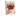 Editura-Publisol-continuă-să-publice-cărțile-maestrului-Haralamb-Zincă