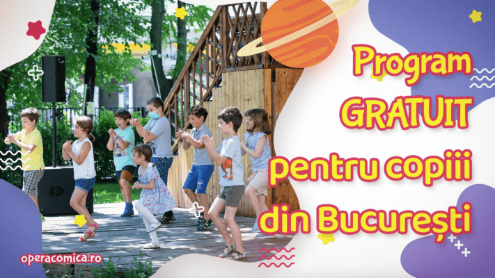 Vacanță Activă în București 3 Vacanta Activa in Bucuresti_2