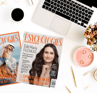 a-apărut-ediţia-de-mai-a-revistei-psychologies
