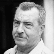 actorul-costel-constantin-omagiat-cu-premiul-pentru-întreaga-carieră