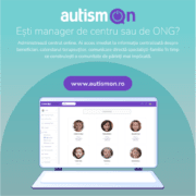 asociația-help-autism-lansează-primul-centru-online