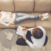 așteptări-şi-mituri