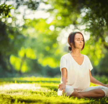 Beneficiile meditației 7 beneficiile-meditaţiei