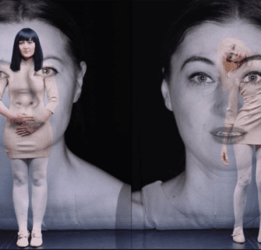 CALEIDO, festivalul multicultural revine cu cea de-a patra ediție 9 caleido-festivalul-multicultural-revine-cu-cea-de-a-patra-ediție