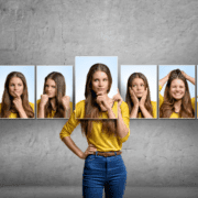 citirea-feţei-artă-şi-ştiinţă