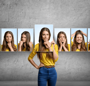 Citirea feţei - artă şi ştiinţă 8 citirea-feţei-artă-şi-ştiinţă