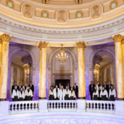 concertul-de-paște-al-corului-madrigal-la-palatul-regal