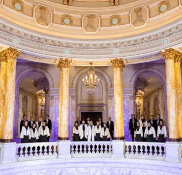 concertul-de-paște-al-corului-madrigal-la-palatul-regal