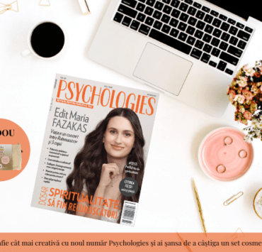 Concurs: „I love Psychologies”, mai 2021 8 concurs_mai2021_640x426_3