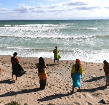 constelațiile-sistemice-astronomie-sau-terapie