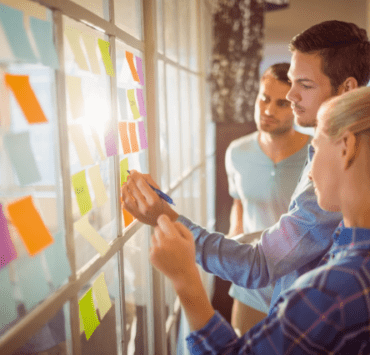 Creator sau adaptiv în viața ta? 9 creator-sau-adaptativ-în-viaţa-ta