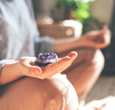 Cristaloterapia 9 cristaloterapia