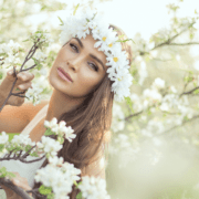 cum-îți-amplifici-energia-feminină