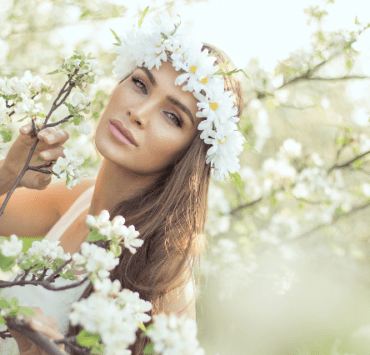 Cum îți amplifici energia feminină 7 cum-îți-amplifici-energia-feminină