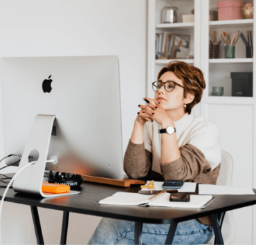 cum-să-devii-mai-bun-la-jobul-tău