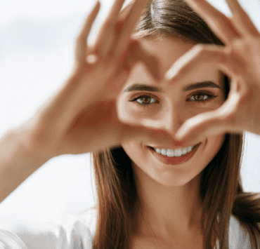 Cum să îmi îmbunăţesc starea de spirit? 8 cum-să-îmi-îmbunăţesc-starea-de-spirit