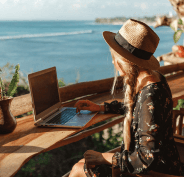 Cum să integrezi munca și viața privată 8 cum-să-integrezi-munca-şi-viaţa-privată